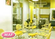 DuO hair 渋谷店