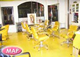 DuO hair 梅田店
